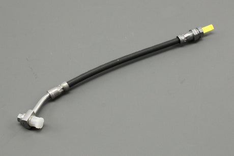 VW Golf Audi A3 RS3 Skoda SEAT Leon CUPRA rear brake hose (x1) 5WA611775