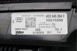 Audi A6 S6 RS6 Avant 2013-2018 LED inner tail light (right) 4G9945094F