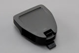 Audi A4 A5 A6 RS5 warning triangle retainer holder (black) 8W0860285 4PK