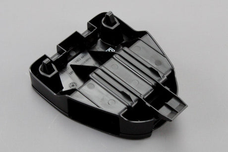 Audi A4 A5 A6 RS5 warning triangle retainer holder (black) 8W0860285 4PK