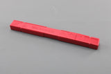 VW Audi Roadside safety warning triangle 8K0860251B