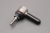 Land Rover Defender Discovery Range Rover track rod end (right) RTC5869