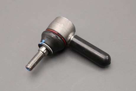 Land Rover Defender Discovery Range Rover track rod end (right) RTC5869