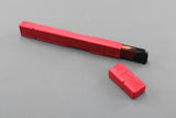 VW Audi Roadside safety warning triangle 8K0860251B