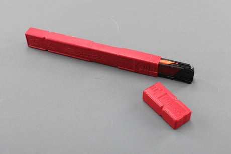 VW Audi Roadside safety warning triangle 8K0860251B