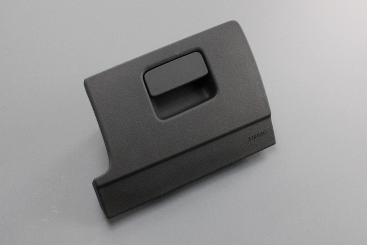 VW Arteon 17-on RHD dashboard stowage compartment (right) 3G2857922C RA3