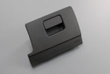 VW Arteon 17-on RHD dashboard stowage compartment (right) 3G2857922C RA3