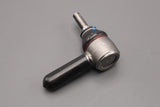 Land Rover Defender Discovery Range Rover track rod end (right) RTC5869