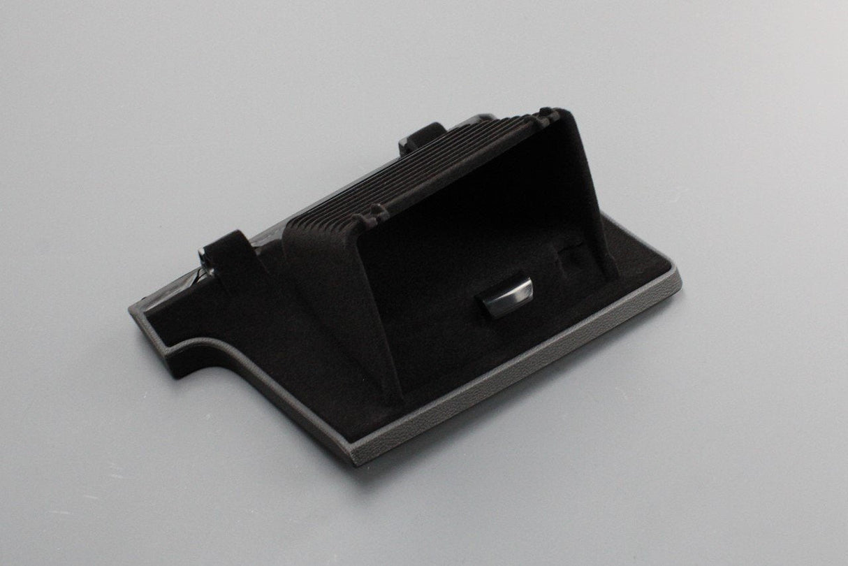 VW Arteon 17-on RHD dashboard stowage compartment (right) 3G2857922C RA3