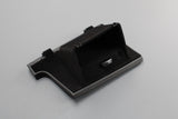 VW Arteon 17-on RHD dashboard stowage compartment (right) 3G2857922C RA3