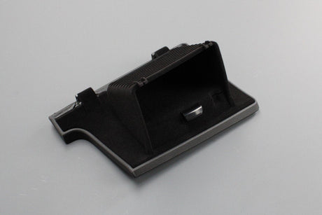 VW Arteon 17-on RHD dashboard stowage compartment (right) 3G2857922C RA3