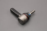 Land Rover Defender Discovery Range Rover track rod end (right) RTC5869