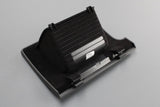 VW Arteon 17-on RHD dashboard stowage compartment (right) 3G2857922C RA3