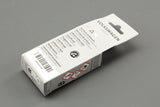 Audi touch up paint set Tango Red Metallic LY3U (x2 9ml) LST0M2Y3U