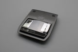VW ID.4 Audi Q4 Cupra Leon 20-on interior reading light 5H0959569D TJA
