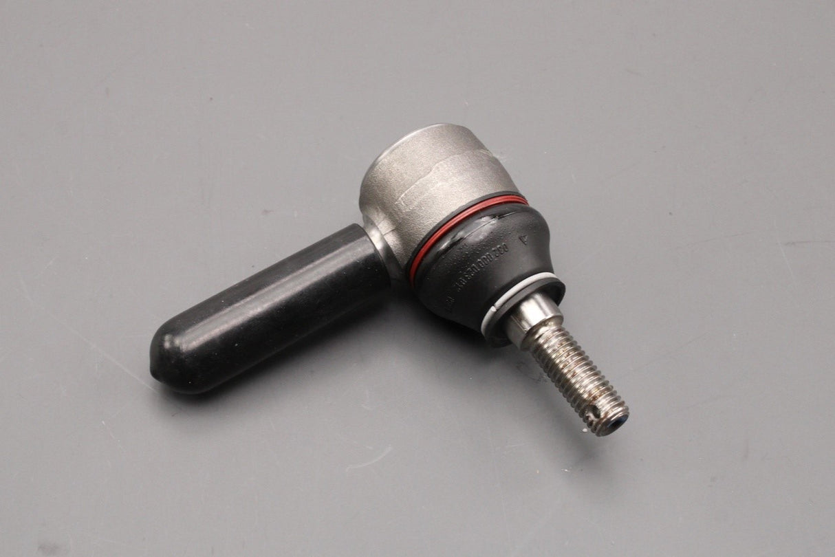 Land Rover Defender Discovery Range Rover track rod end (right) RTC5869