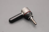 Land Rover Defender Discovery Range Rover track rod end (right) RTC5869