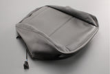 VW Transporter 2012-15 seat cover & heater element (left) 7E5881405AEIFA
