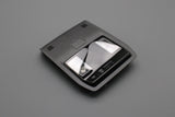 VW ID.4 Audi Q4 Cupra Leon 20-on interior reading light 5H0959569D TJA