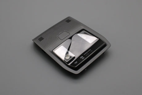 VW ID.4 Audi Q4 Cupra Leon 20-on interior reading light 5H0959569D TJA