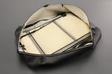 VW Transporter 2012-15 seat cover & heater element (left) 7E5881405AEIFA