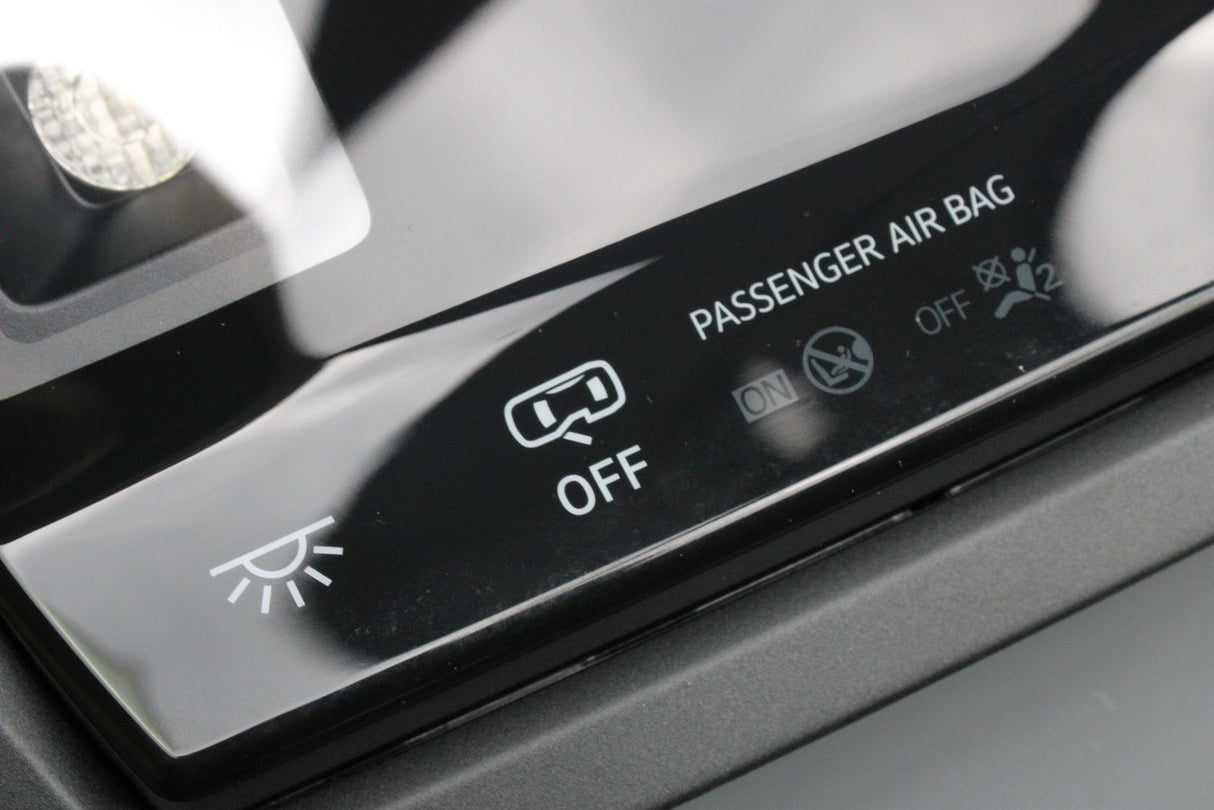 VW ID.4 Audi Q4 Cupra Leon 20-on interior reading light 5H0959569D TJA