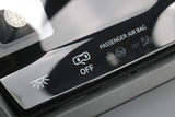 VW ID.4 Audi Q4 Cupra Leon 20-on interior reading light 5H0959569D TJA