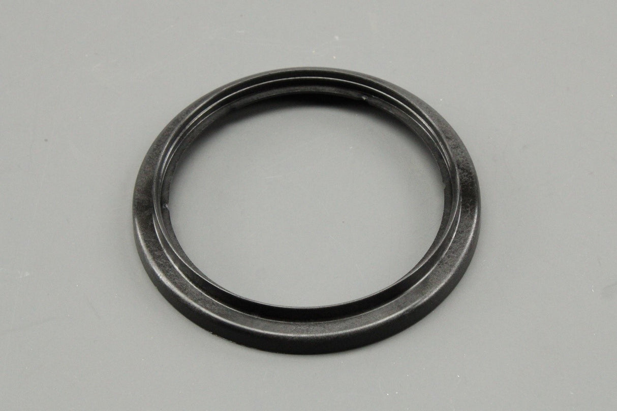 Audi A4 A5 A6 Q5 RSQ8 rear axle differential protective ring 0BF525375