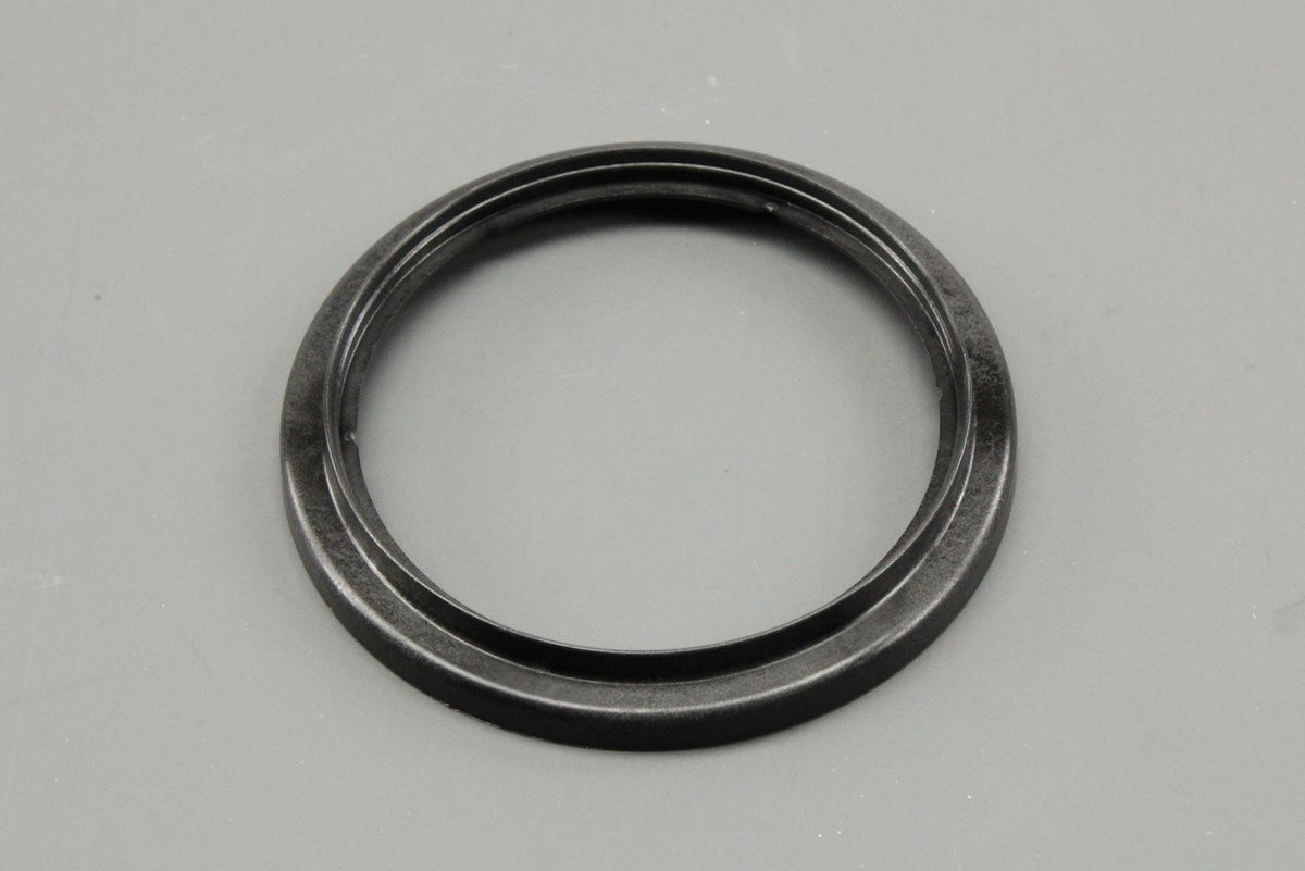 Audi A4 A5 A6 Q5 RSQ8 rear axle differential protective ring 0BF525375, view 1