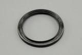 Audi A4 A5 A6 Q5 RSQ8 rear axle differential protective ring 0BF525375