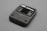VW ID.4 Audi Q4 Cupra Leon 20-on interior reading light 5H0959569D TJA