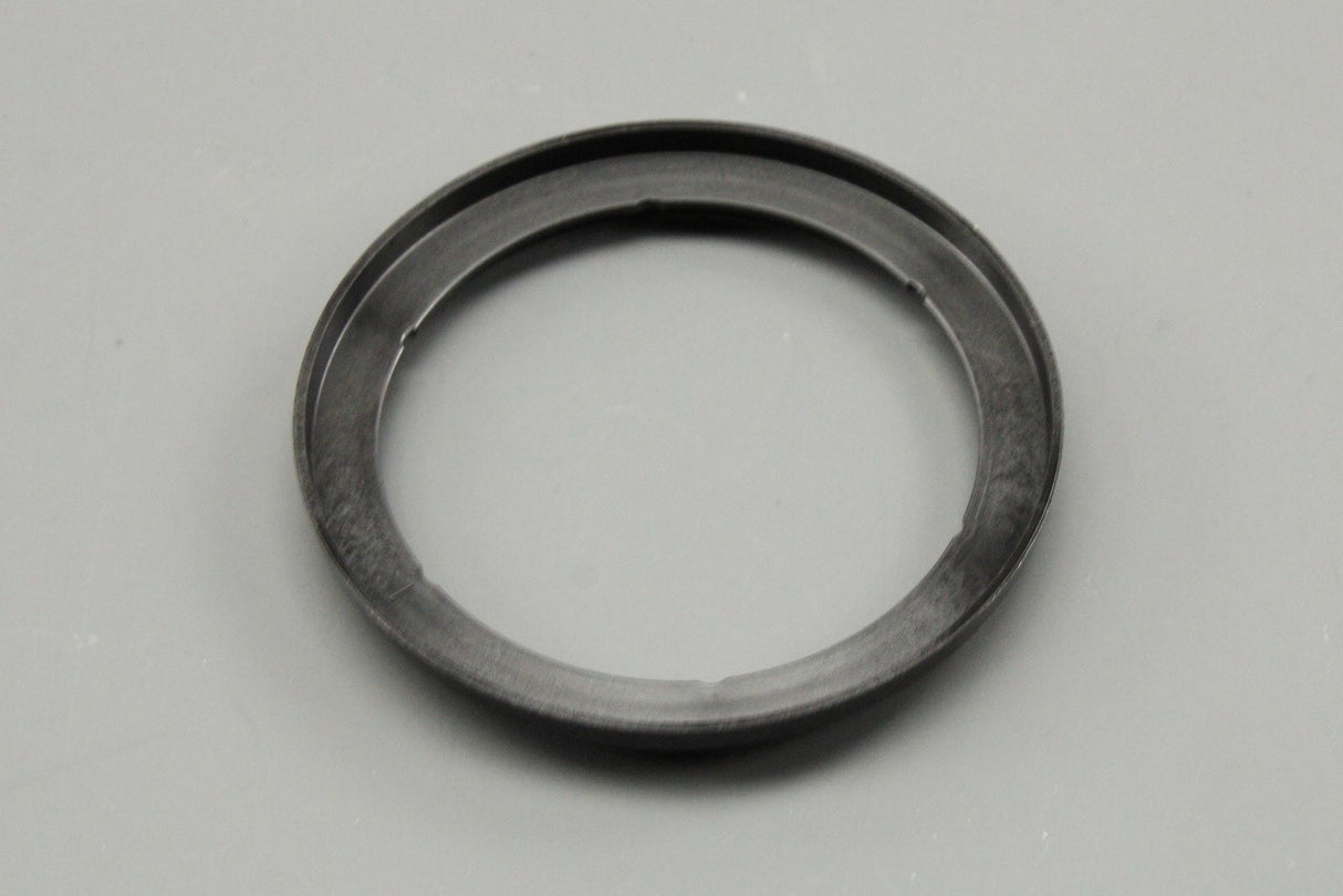 Audi A4 A5 A6 Q5 RSQ8 rear axle differential protective ring 0BF525375