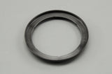 Audi A4 A5 A6 Q5 RSQ8 rear axle differential protective ring 0BF525375
