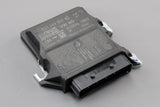 Skoda Octavia SEAT Leon 2013-16 airbag control unit module 3Q0959655AC
