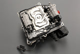 VW Polo 6R SEAT Ibiza 6J DQ200 7 speed mechatronic unit 0AM325025HZEN