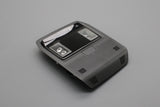 VW ID.4 Audi Q4 Cupra Leon 20-on interior reading light 5H0959569D TJA