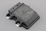 Skoda Octavia SEAT Leon 2013-16 airbag control unit module 3Q0959655AC