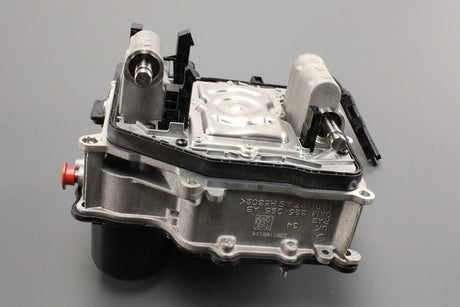 VW Polo 6R SEAT Ibiza 6J DQ200 7 speed mechatronic unit 0AM325025HZEN