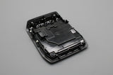 VW ID.4 Audi Q4 Cupra Leon 20-on interior reading light 5H0959569D TJA