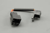 Audi Q3 RSQ3 2012-2018 sensor for tailgate boot lid 8U0947555A