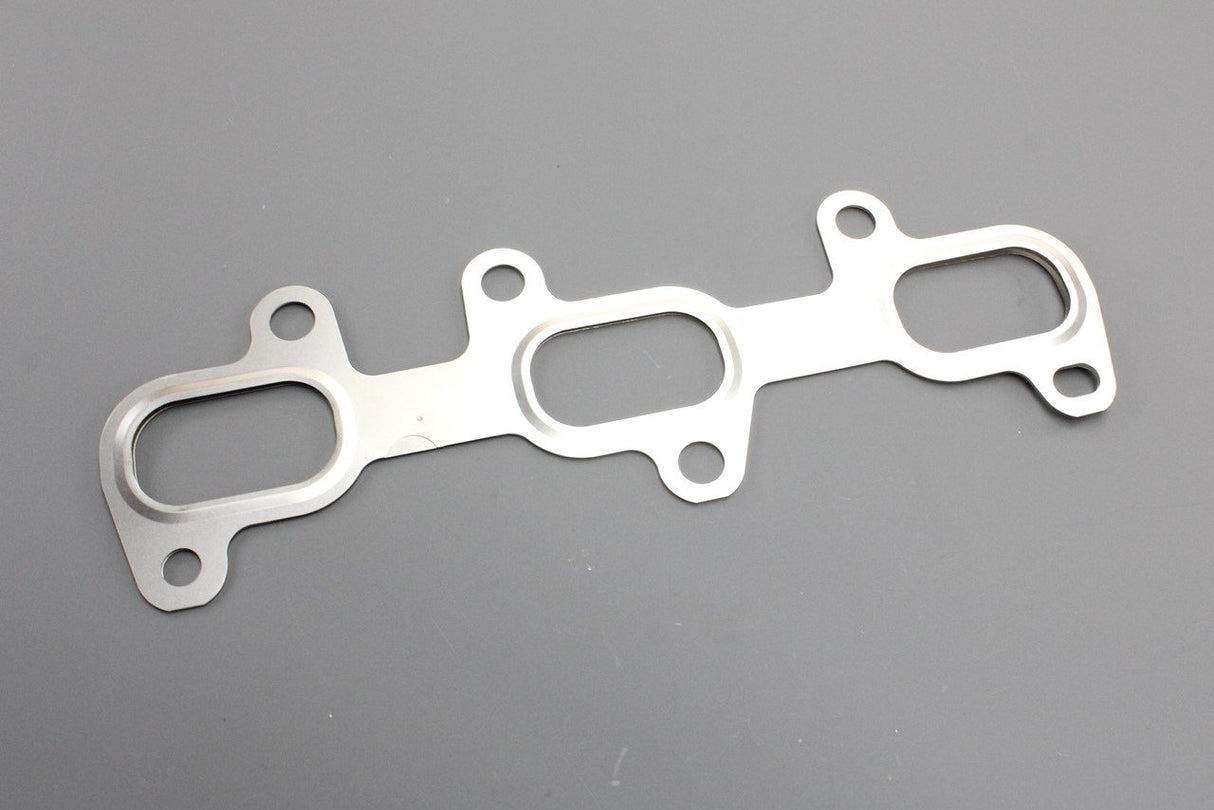 VW Polo 6R Skoda Fabia SEAT 1.2 TDI exhaust manifold gasket 03P253039