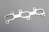 VW Polo 6R Skoda Fabia SEAT 1.2 TDI exhaust manifold gasket 03P253039