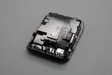 VW ID.4 Audi Q4 Cupra Leon 20-on interior reading light 5H0959569D TJA