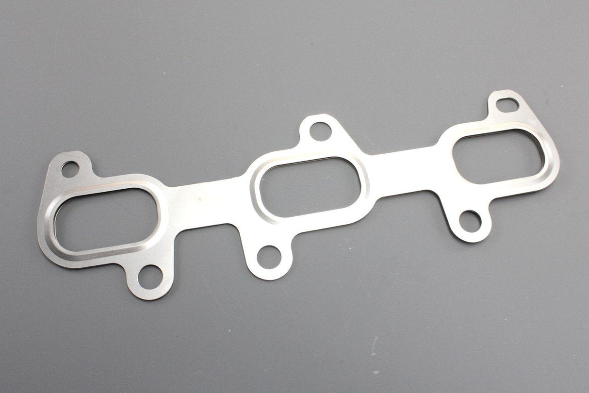 VW Polo 6R Skoda Fabia SEAT 1.2 TDI exhaust manifold gasket 03P253039