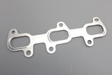 VW Polo 6R Skoda Fabia SEAT 1.2 TDI exhaust manifold gasket 03P253039