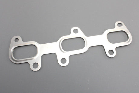 VW Polo 6R Skoda Fabia SEAT 1.2 TDI exhaust manifold gasket 03P253039