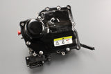 VW Polo 6R SEAT Ibiza 6J DQ200 7 speed mechatronic unit 0AM325025HZEN