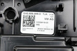 VW ID.4 Audi Q4 Cupra Leon 20-on interior reading light 5H0959569D TJA