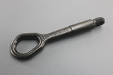 VW Polo T-Cross Audi A1 Skoda Fabia SEAT Ibiza tow eye hook 6V0805615
