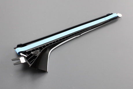 VW Arteon Shooting brake 17-on boot spoiler (rear left) 3G7827939A 041